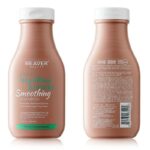 Shampoo Brazilian Keratin Smoothing 350ml