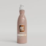Matizador Tratamiento Mantenimiento Avellana 300 Ml