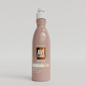 Matizador Tratamiento Mantenimiento Avellana 300 Ml