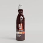 Matizador Tratamiento Mantenimiento Cobre 300 Ml