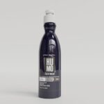 Matizador Tratamiento Mantenimiento Humo 300 Ml