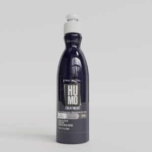 Matizador Tratamiento Mantenimiento Humo 300 Ml