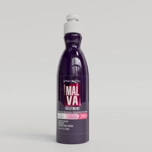 Matizador Tratamiento Mantenimiento Malva 300 Ml
