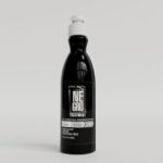 Matizador Tratamiento Mantenimiento Negro 300 Ml