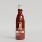Matizador Tratamiento Mantenimiento Cobre Dorado 300 Ml