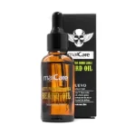 Aceite de Barba 30ml