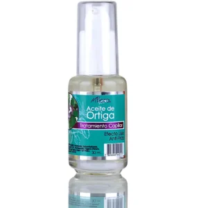 Aceite de Ortiga 30ml