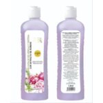 Balsamo Cebolla y Biotina 500ml