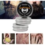 Balsamo de Barba 30g
