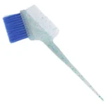 Brocha Para Tintura HS05