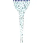 Brocha Para Tintura (modelo HS81)