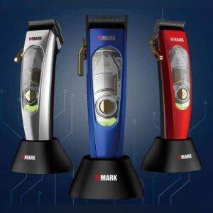 Maquina De Corte Motor Maglev 9000/10000RPM (modelo NG-9004)