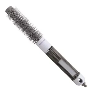 Cepillo Termico 19mm