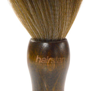 Botapelo Mango Madera S01