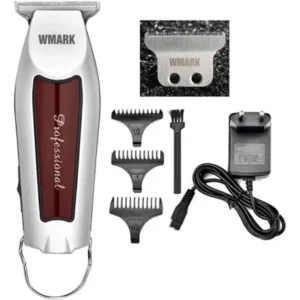 Maquina De Corte 6300/6800RPM NG-310