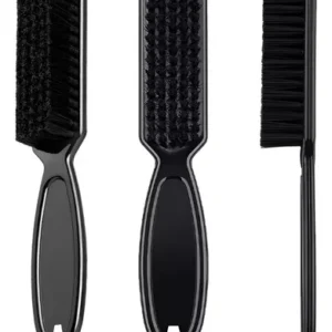 Cepillo Fade Para Barber J072