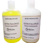 Full Oplex (2 Pasos kit) 525mlx2