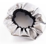 Gorro Aluminio Profesional