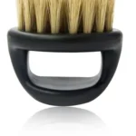 Hisopo Barber con Anillo  J072