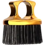 Hisopo Barber con Anillo J1336