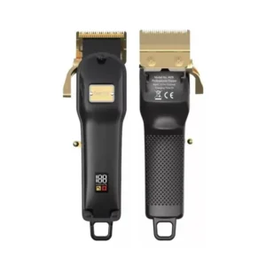 Maquina Corte Profesional (modelo K2S)