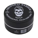 Cera Gel Aqua Hair Wax 200ml