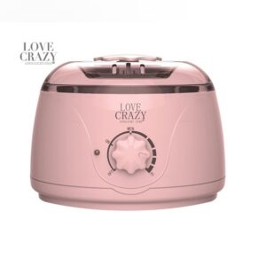 Olla Pro-Wax 100 0.5kg