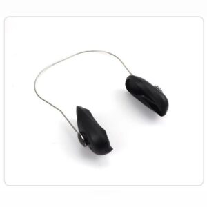 Orejeras Para Tintura( modelo L6483)