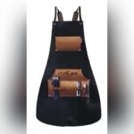 Pechera Para Barberia