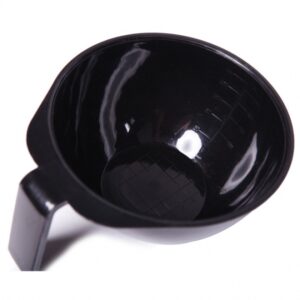 Pocillo Tintura(modelo HS42239)