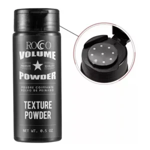 Polvo Volumen Powder 15g