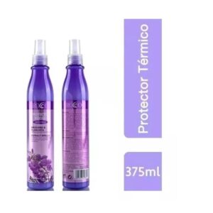 Protector Anti- Frizz 375ml