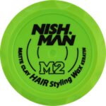 Serie Master M2 Claywax Keratin 100 Ml