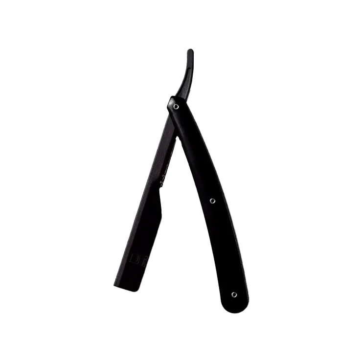 Porta Navajin Metalico Para Barber Shop
